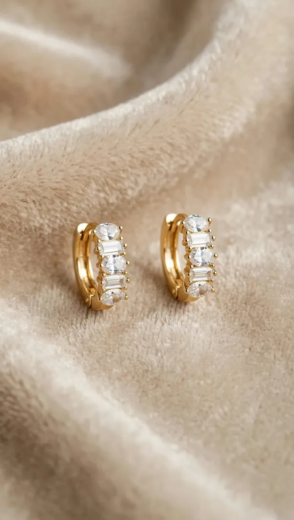 Earrings_for_women