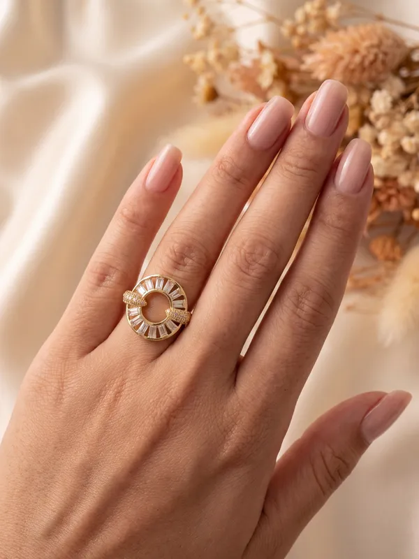 Rings_for_women