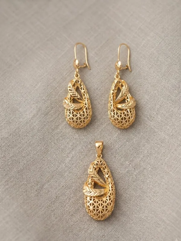 Jewellery_Set_for_women