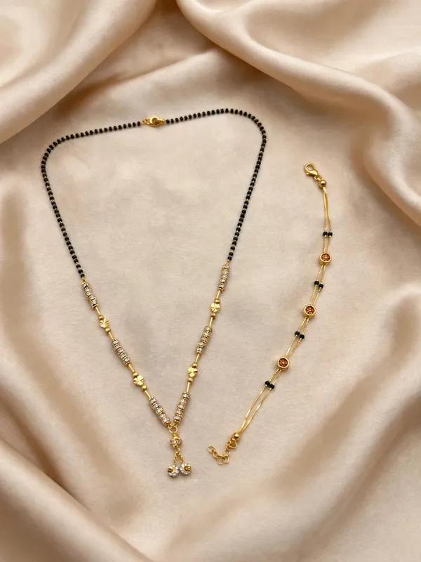 Mangalsutra_for_women