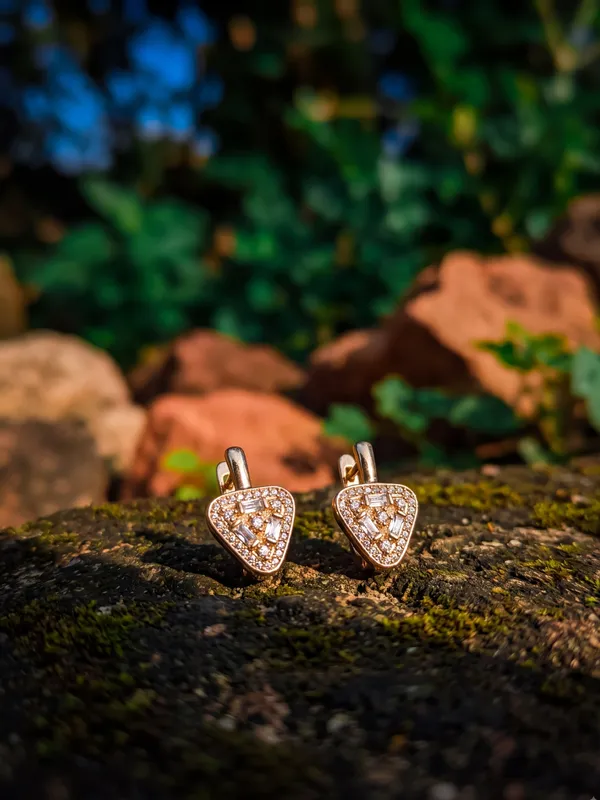 Earrings_for_women