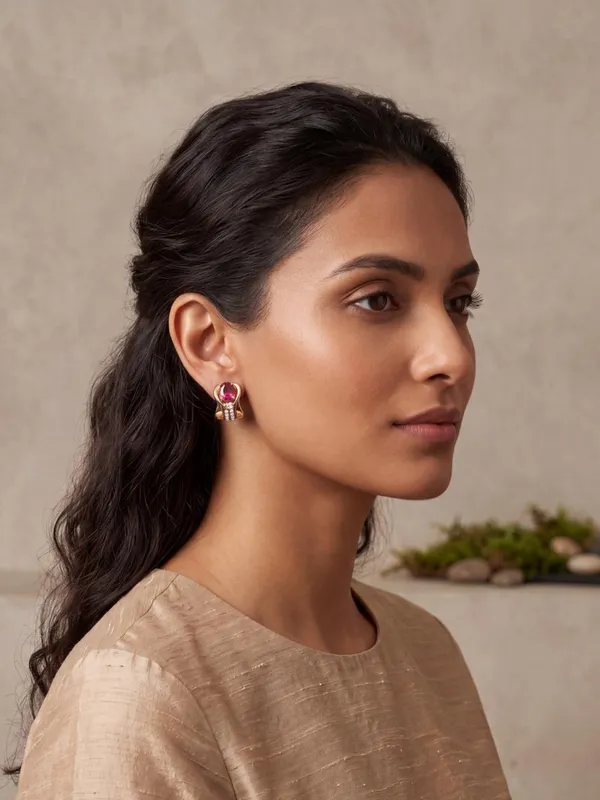 Earrings_for_women