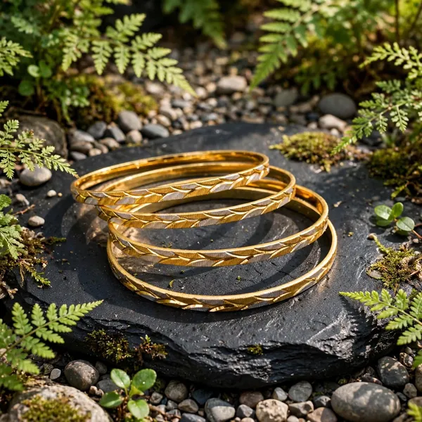 Bangles_for_women