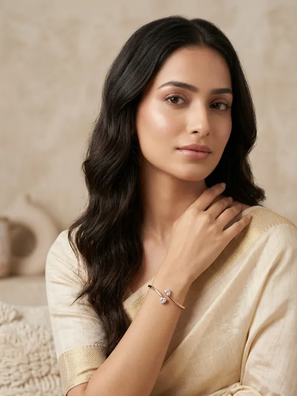 Bracelets_for_women