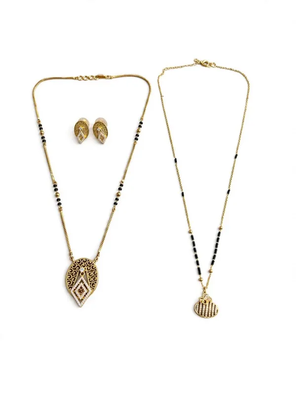 Mangalsutra_for_women