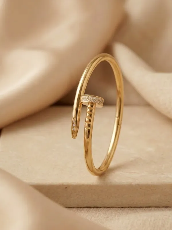 Bracelets_for_women
