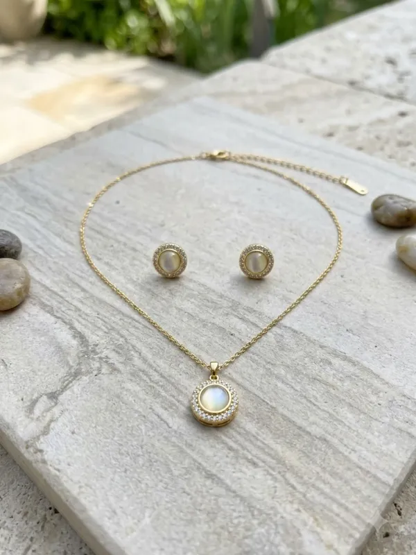 Jewellery_Set_for_women