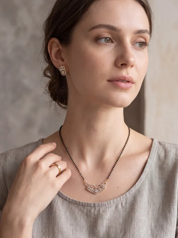 Mangalsutra_for_women
