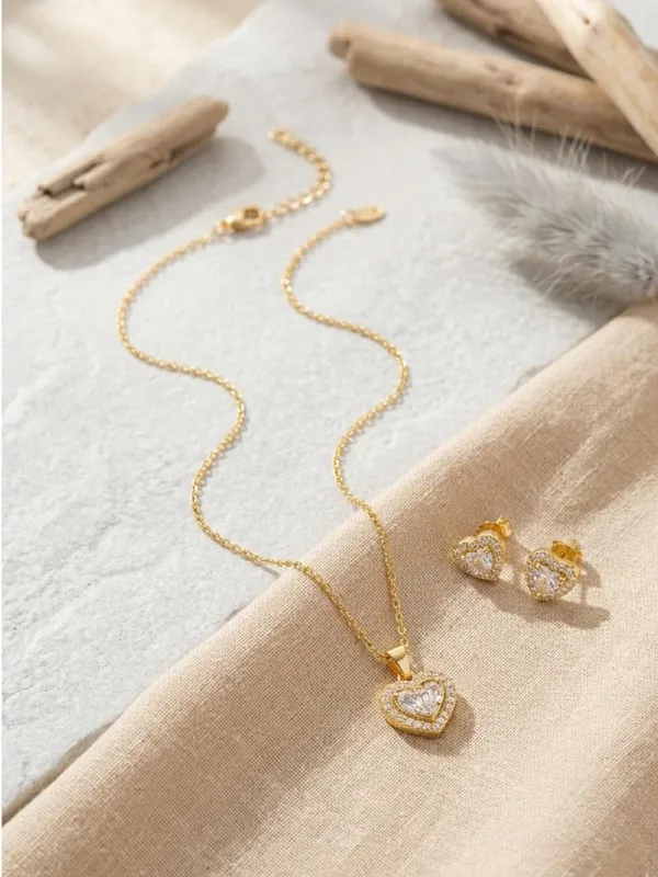 Jewellery_Set_for_women