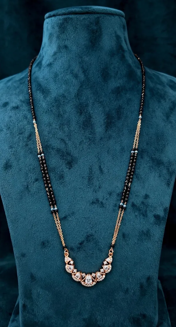 Mangalsutra_for_women