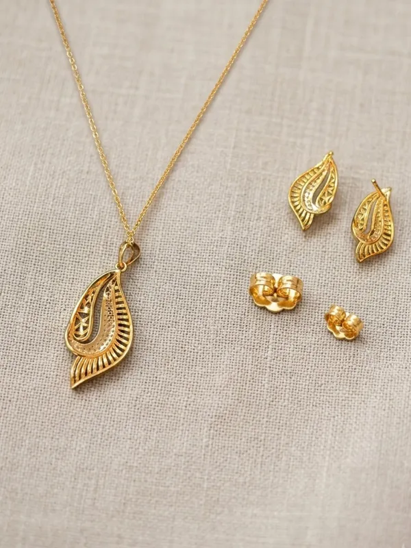 Jewellery_Set_for_women