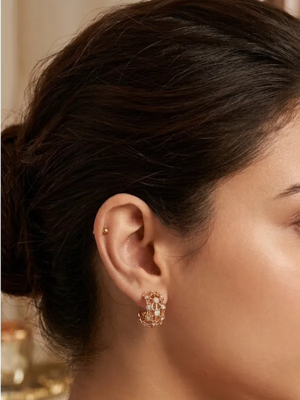 Earrings_for_women