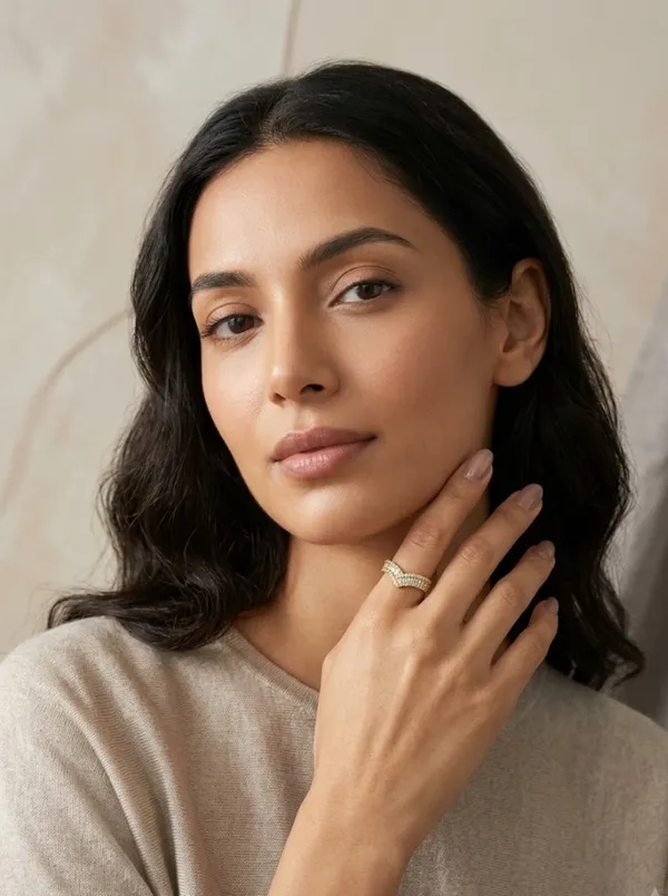 Rings_for_women