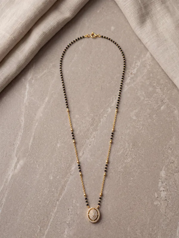 Mangalsutra_for_women