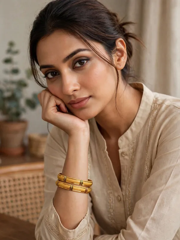 Bangles_for_women