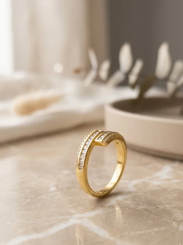 Rings_for_women