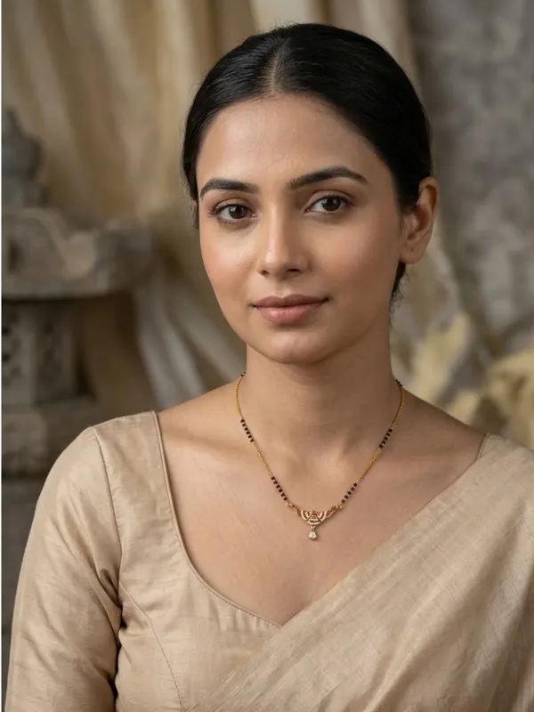 Mangalsutra_for_women
