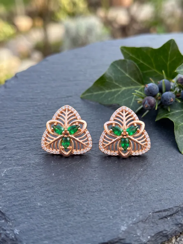 Earrings_for_women