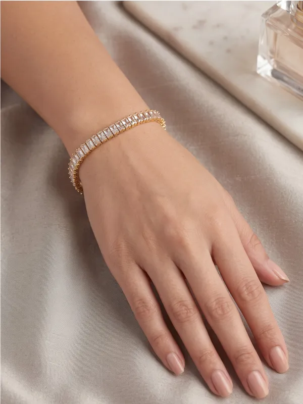 Bracelets_for_women
