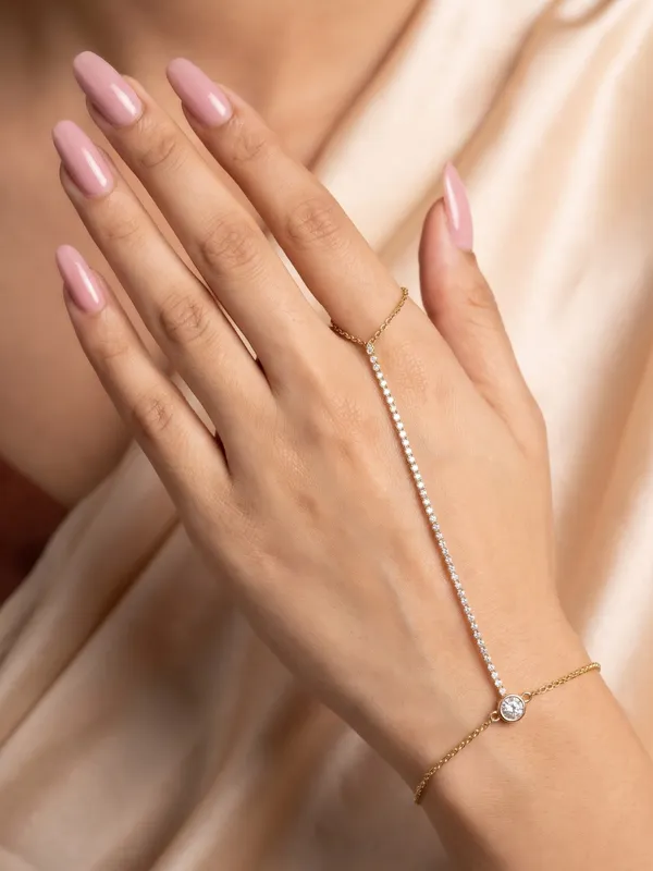 Bracelets_for_women