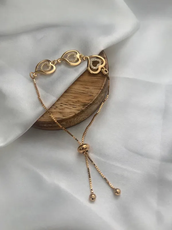Bracelets_for_women