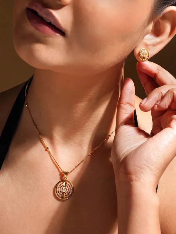 Jewellery_Set_for_women
