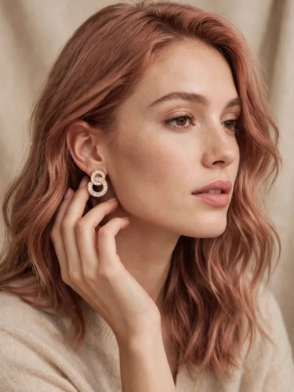 Earrings_for_women