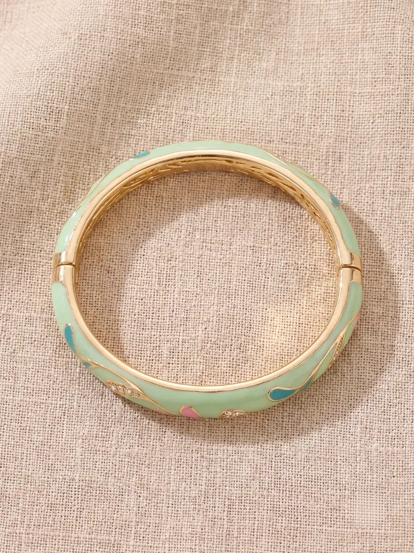 Bracelets_for_women