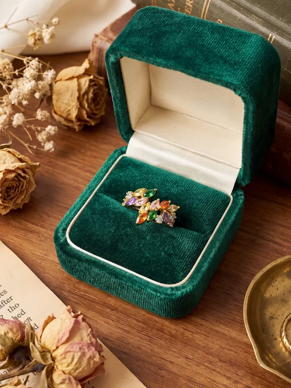 Rings_for_women
