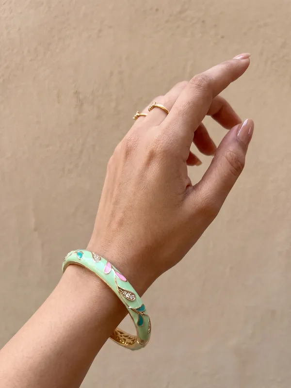 Bracelets_for_women