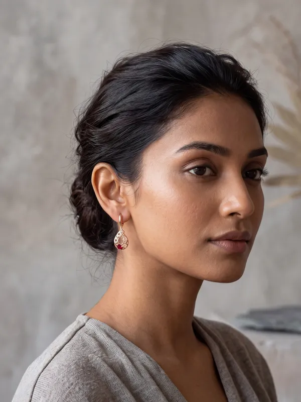 Earrings_for_women