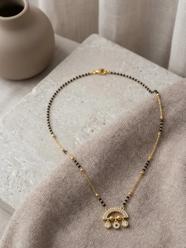 Mangalsutra_for_women