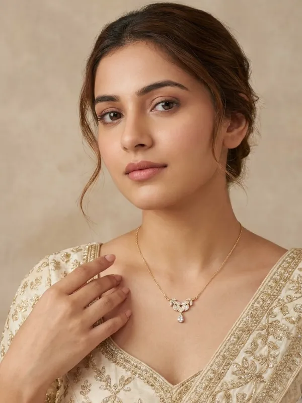 Pendants_&_Lockets_for_women