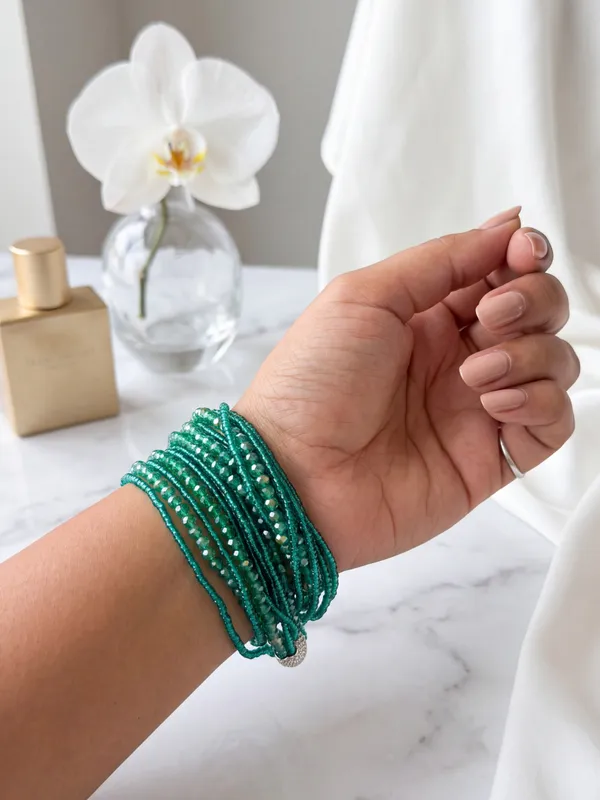 Necklace_for_women