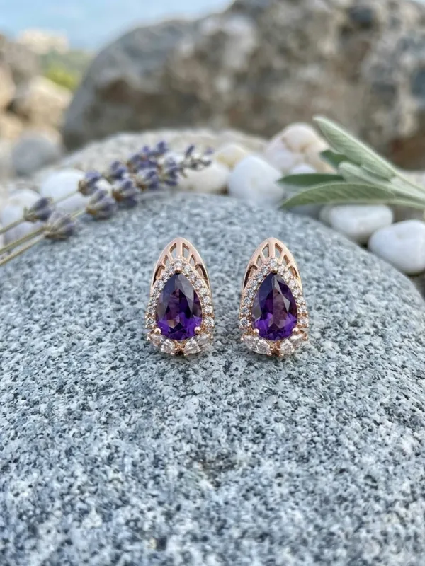 Earrings_for_women