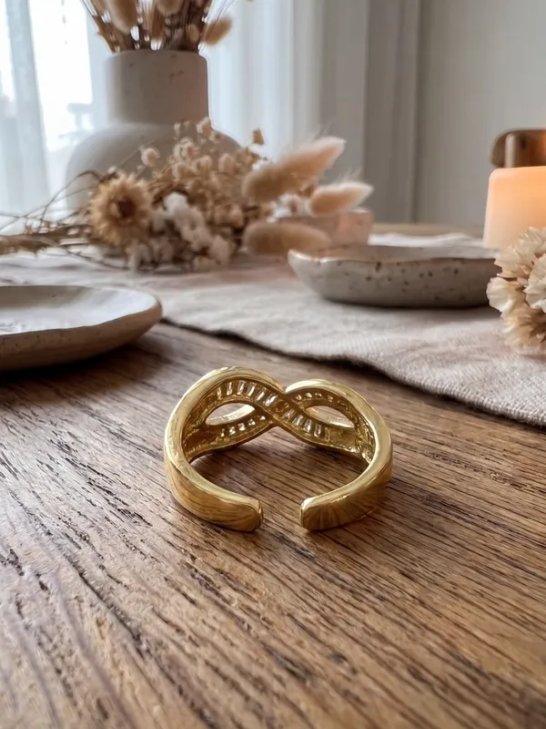 Rings_for_women