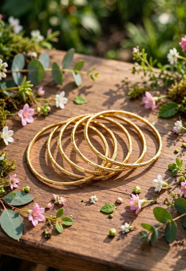 Bangles_for_women