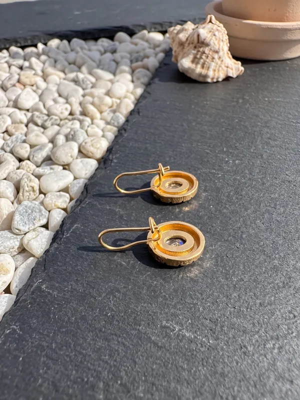 Earrings_for_women