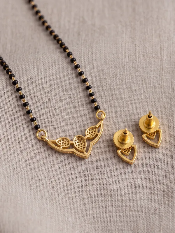 Mangalsutra_for_women