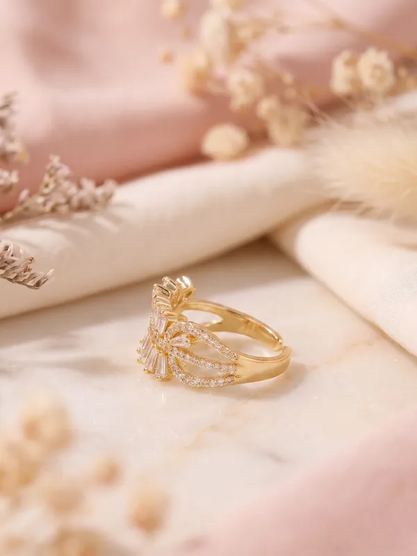 Rings_for_women