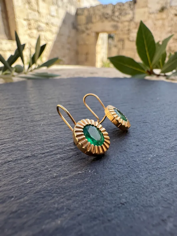 Earrings_for_women