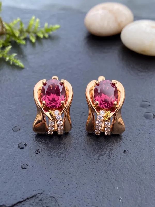 Earrings_for_women