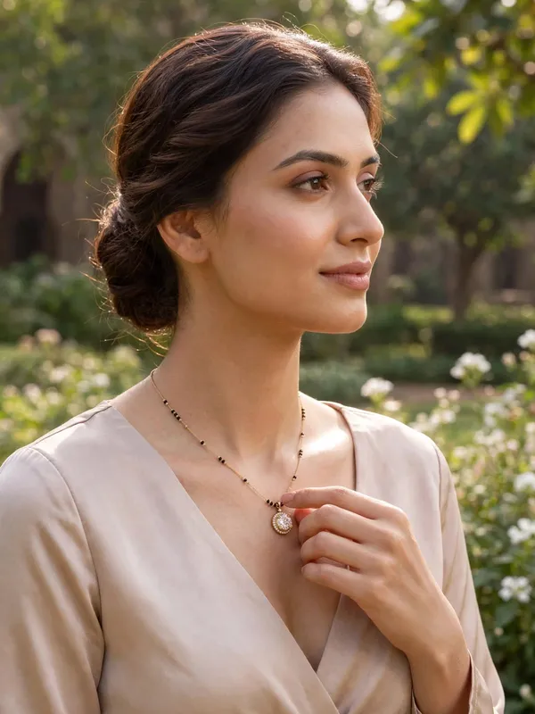 Mangalsutra_for_women