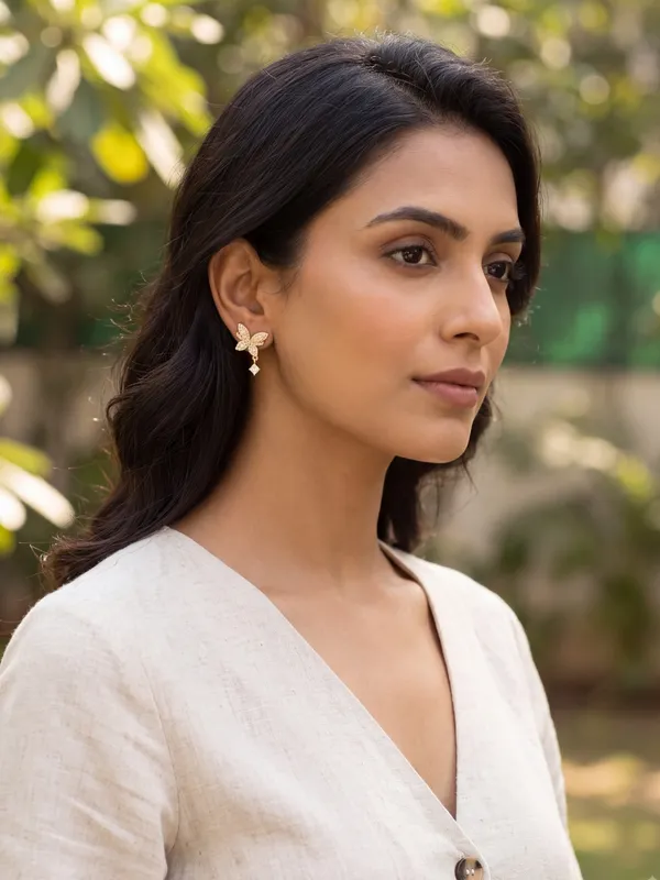 Earrings_for_women