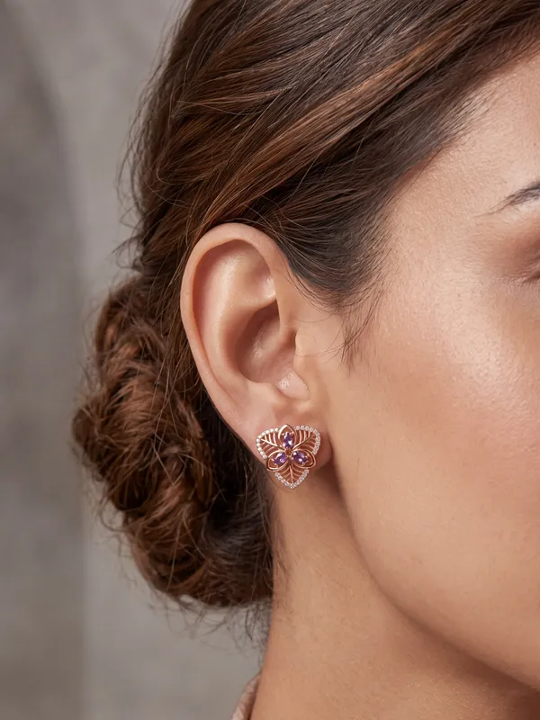 Earrings_for_women