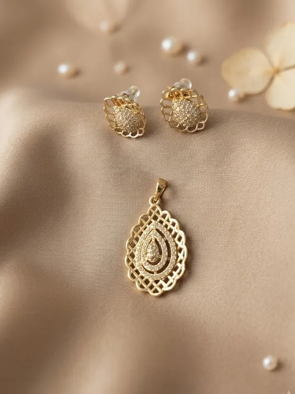 Jewellery_Set_for_women