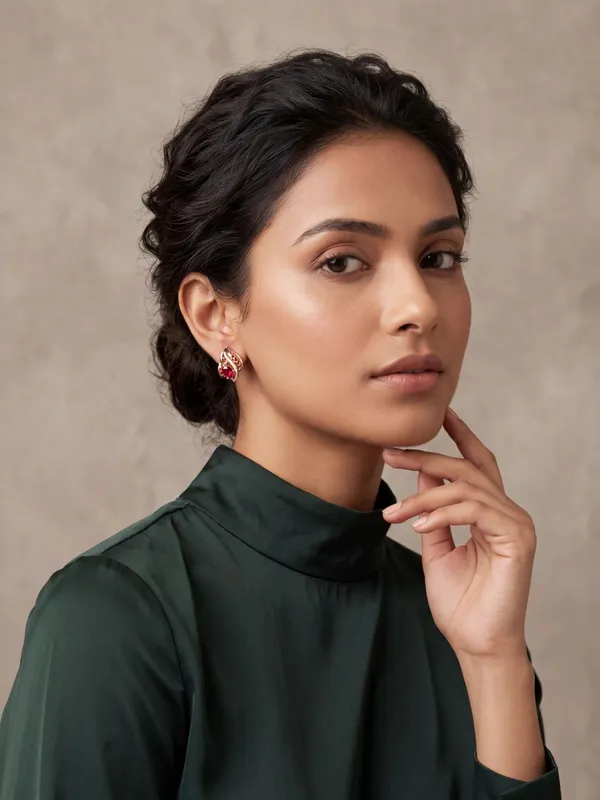 Earrings_for_women