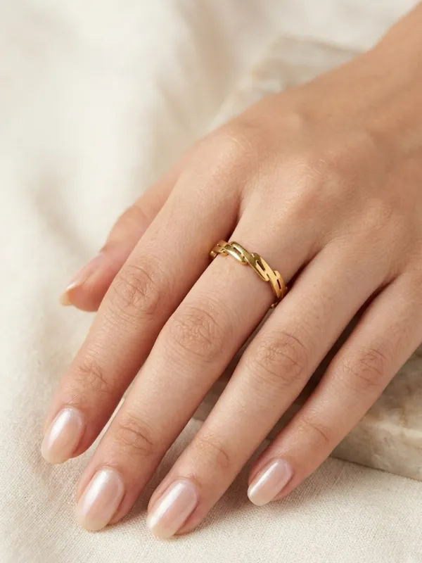 Rings_for_women