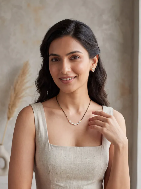 Mangalsutra_for_women