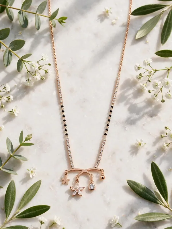 Mangalsutra_for_women